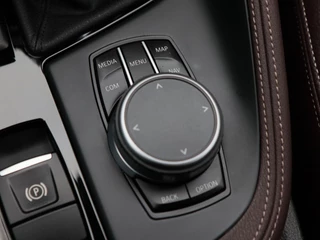 BMW X1 – thumbnail 29