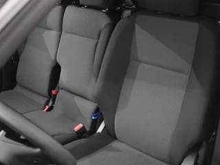 Peugeot Partner – thumbnail 12