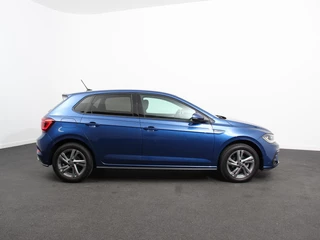 Volkswagen Polo – thumbnail 5