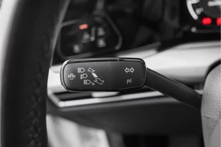 Volkswagen Golf – thumbnail 36