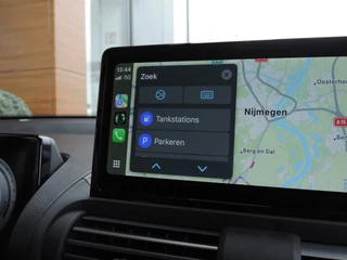 Hyundai Inster – thumbnail 36