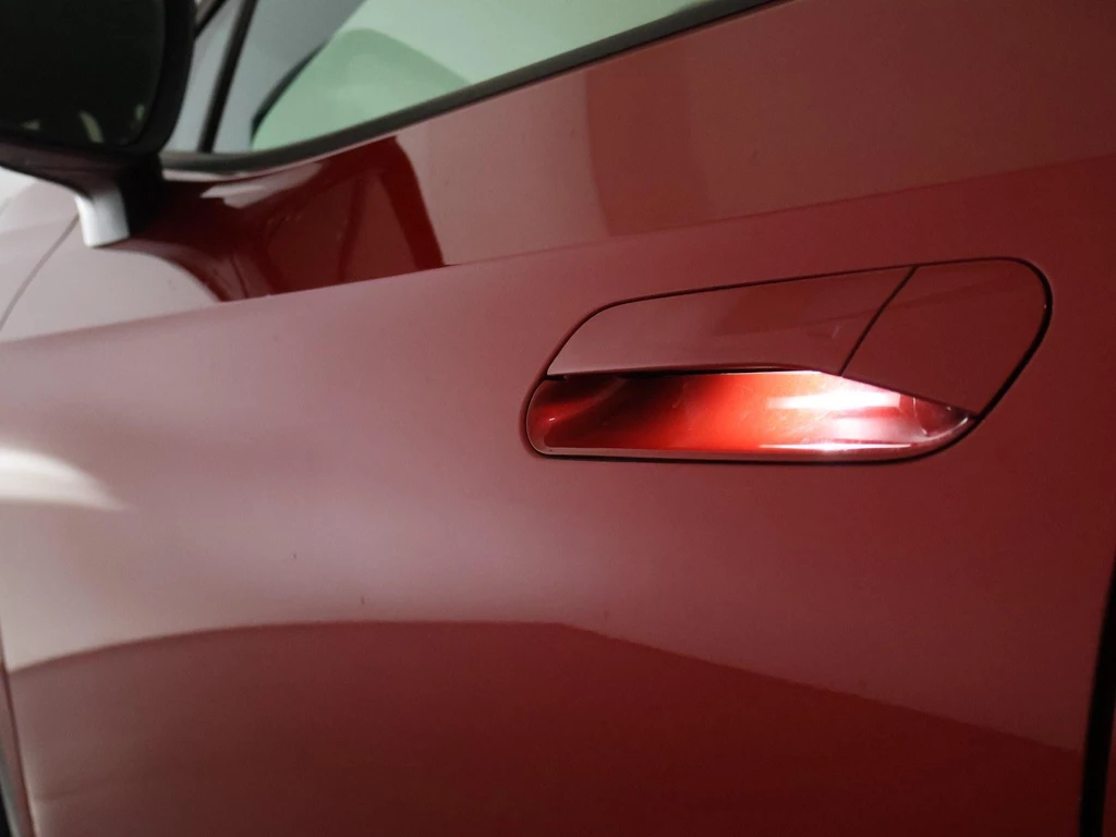 Volkswagen ID.5 – foto 64