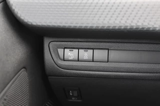 Peugeot 208 – thumbnail 24
