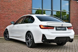 BMW 3 Serie – thumbnail 8
