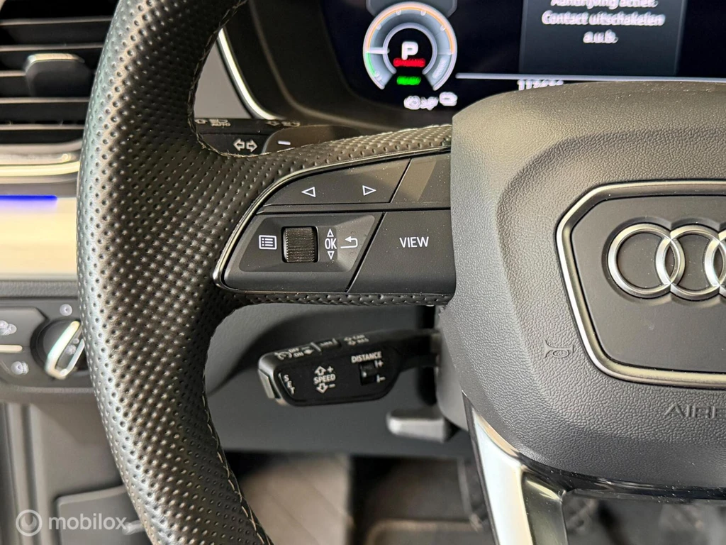 Audi Q5 – foto 39