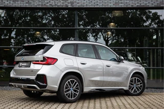BMW X1 – thumbnail 3