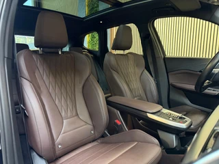 BMW X1 – thumbnail 11
