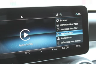 Mercedes-Benz C-Klasse – thumbnail 27