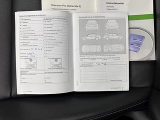 Volkswagen Golf – thumbnail 31