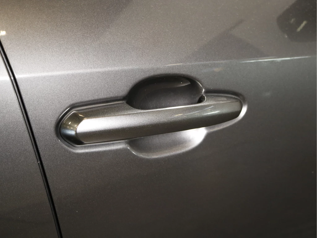 Toyota RAV4 – foto 7