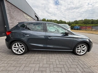 SEAT Ibiza – thumbnail 6