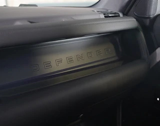 Land Rover Defender – thumbnail 45