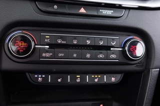 Kia XCeed – thumbnail 18