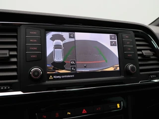 SEAT Ateca – thumbnail 16