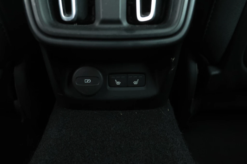 Polestar 2 – foto 36