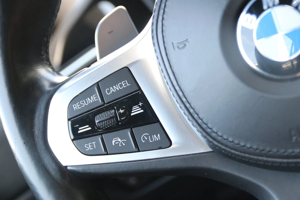 BMW 3 Serie – foto 18