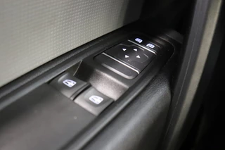 Renault Kangoo – thumbnail 20