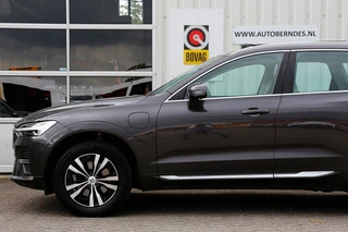 Volvo XC60 – thumbnail 6