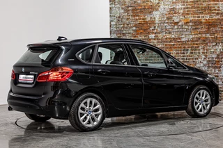 BMW 2 Serie – thumbnail 13