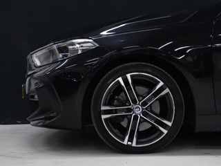 BMW 1 Serie – thumbnail 7