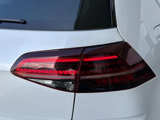 Volkswagen Golf – thumbnail 42