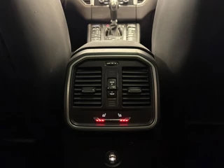 Porsche Macan – thumbnail 10