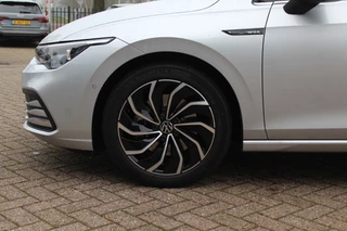 Volkswagen Golf – thumbnail 17