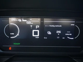 Citroën ë-Berlingo – thumbnail 24