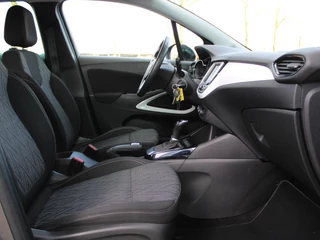 Opel Crossland X – thumbnail 8