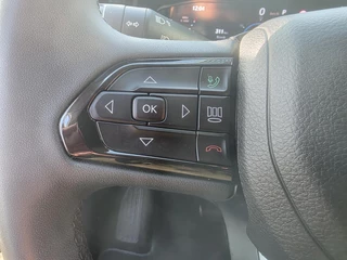 Jeep Compass – thumbnail 20