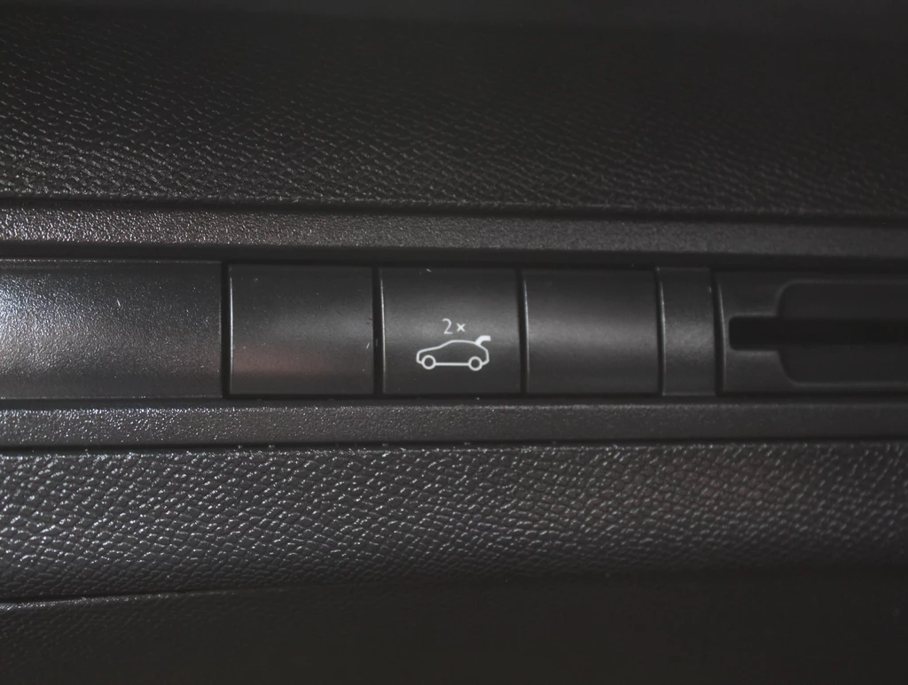 Peugeot 3008 – foto 29