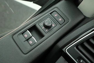 Volkswagen Transporter – thumbnail 14