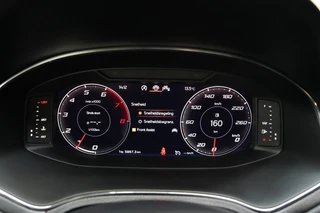 SEAT Ibiza – thumbnail 17