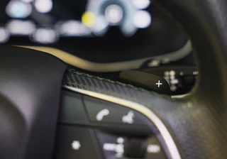 Audi Q5 – thumbnail 53