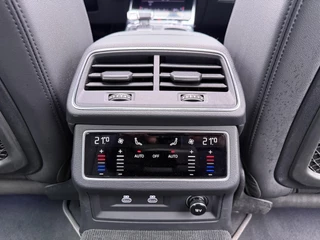 Audi A6 – thumbnail 42
