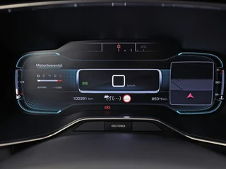 Citroën C5 Aircross – thumbnail 21