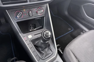 Volkswagen Polo – thumbnail 22