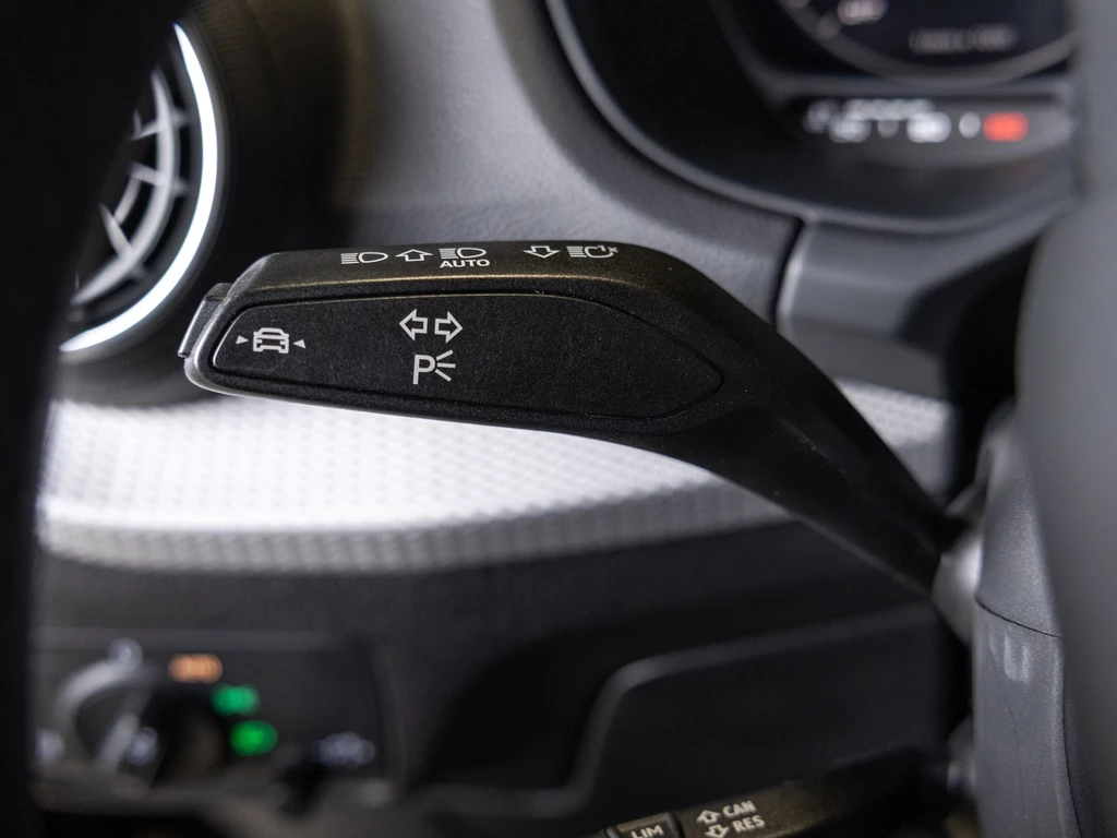 Audi Q2 – foto 25