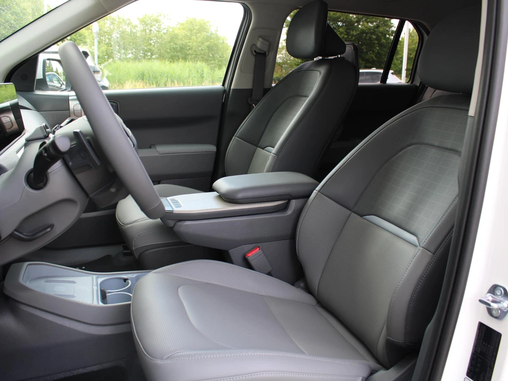 Kia EV3 – foto 8