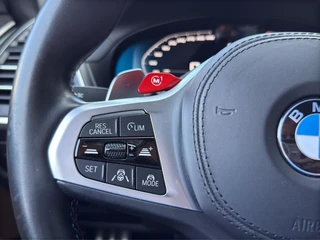 BMW X3 – thumbnail 18