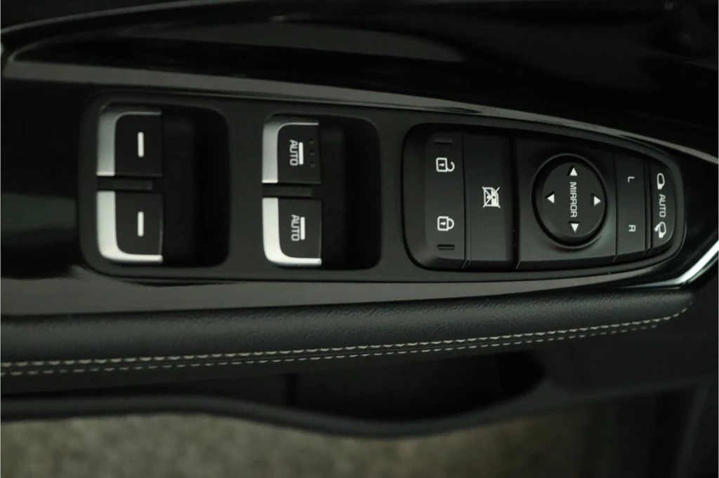 Kia Niro – foto 20
