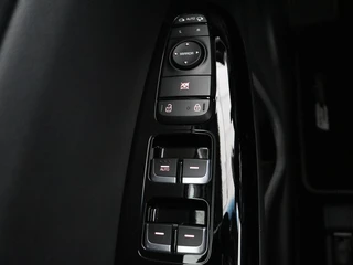 Kia Sportage – thumbnail 35