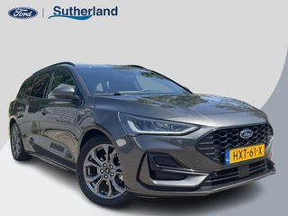 Ford Focus – thumbnail 6