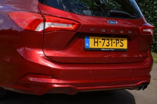 Ford Focus – thumbnail 59