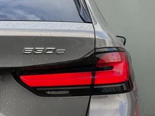 BMW 5 Serie – thumbnail 42