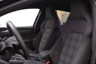 Volkswagen Golf – thumbnail 11