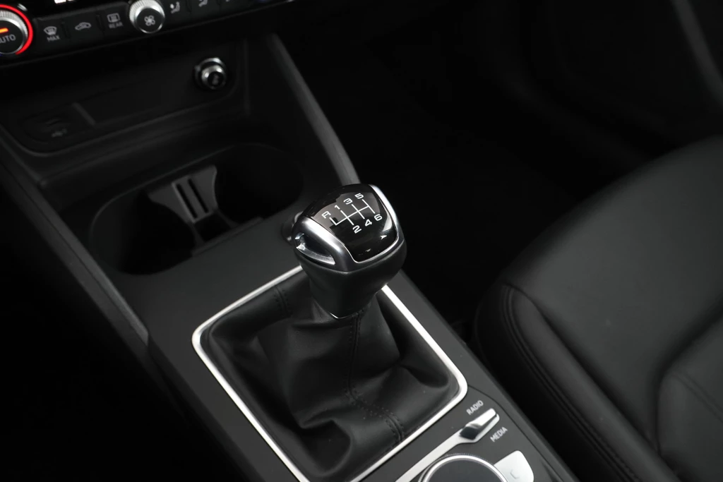 Audi Q2 – foto 39