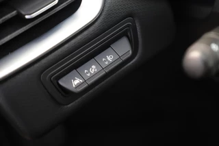 Renault Clio – thumbnail 13