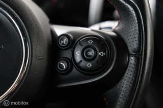 MINI Cooper – thumbnail 16
