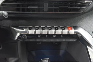 Peugeot 3008 – thumbnail 35